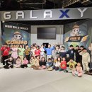 국가대표챔피언태권도장 - 포항시 남구 남원로 86-48 | 국가대표챔피언태권도장