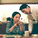 더베어케이크 주간인물