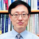 미디어미래연구소 이미지