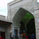 타쉬켄트 이미지