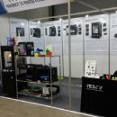 영일산업㈜ 이미지