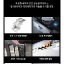 G5214 티스토리