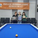 세종캐롬클럽 이미지