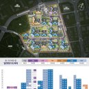 무실공인중개사사무소 이미지