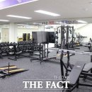 탄천종합운동장 주경기장 이미지