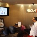 연세정성치과의원 이미지