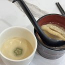 오초오늘의초밥여주점