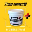 빅툴