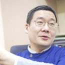 이준걸통증의원 이미지