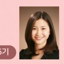 한우리보장구수리센터 이미지