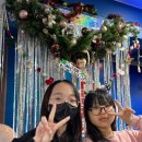 경희대석사체육관 이미지