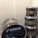 sonor select force 쉘팩 팝니다 이미지