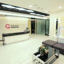 강남뷰티성형외과의원 이미지