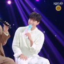 칸타빌레 이미지