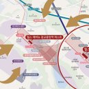 211-운정3-211 이미지