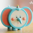 용산-현장-471 | 나는야 인간 네비다 (ft. 임영웅콘)