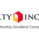 (주)인컴소프트 이미지