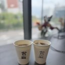 남성수지 | [봉담 미용실 남자머리] 남성펌+다운펌 만족도 최고였던 수지살롱 후기