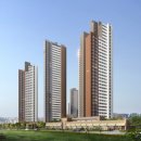 고척아이파크 이미지