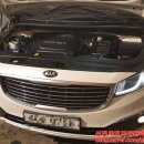 HC모터스 이미지