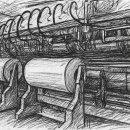 삼영기업 | 삼영 탐방후기 - 숫자와 시간 속에서 얻은 확신