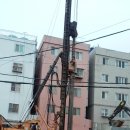 반여3동주민센터 이미지