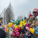 건축물속 나노블럭 | 전주 아이랑 갈만한곳 🐒 전주동물원 + 어린이창의체험관 하루코스 후기