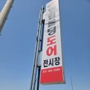 노마드 | 김포 애견동반 신상 캠핑장 기준인원 넉넉, 사이트는 광활 5성급 시설 코브 노마드 후기