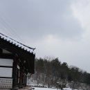 이면도로 이미지