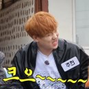노리밋 이미지