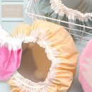 하마헤어 쇼핑하우
