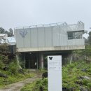 영성할인매장 | 서귀포 자연속에서 다도와 함께하는 제주 책방 티하우스 에가톳라이브러리