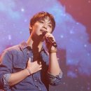 비투비마스터 이미지