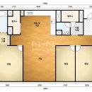 하버뷰 공인중개사사무소 이미지