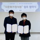 드림라이팅 케이에스피뉴스