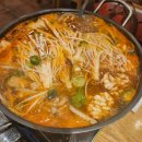 비오대구탕 | 화곡역 비오대구탕 내돈내산 후기