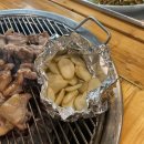 매월농원 이미지