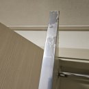 씨유 평촌아크로타워점 | 안양입주이사청소 평촌아크로타워 2.5룸 이사청소