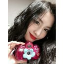 모모의 선물 이미지