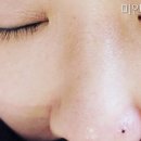 빅딜개러지 네이버블로그