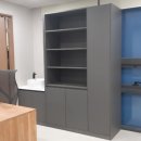 감일정형외과의원 이미지