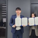 옳치치과의원 이미지