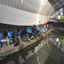 못말낚시터 이미지