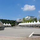 도도리저수지 이미지