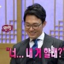 올빽