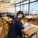 진국순대국 이미지