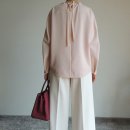 아이보리 이미지