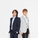 유리상자 카카오 검색결과