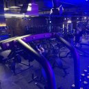 짐 인 더 하우스(Gym in the house) 이미지