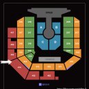 [20250412] 인피니트 15주년 리미티드에디션 앙콘 첫콘 후기 및 인스파이어 아레나 4층 시야